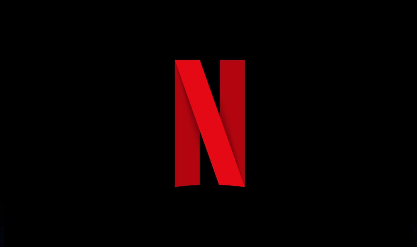  How To Get Netflix Free Trial Without Credit Card Or Paypal We Tech You