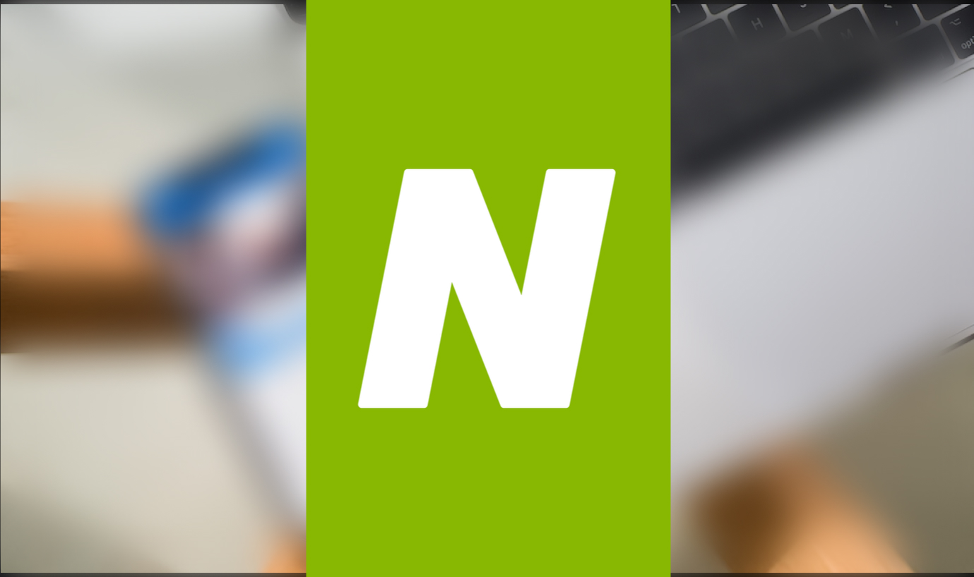 How-to-withdraw-money-from-Neteller-without-verification.jpg