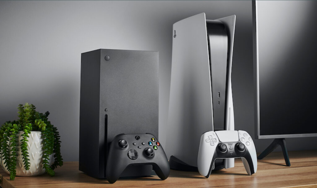 Next-gen-consoles-are-a-joke