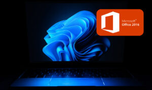 ERROR INSTALLING OFFICE 2016 ON WINDOWS 11 intelligence overview