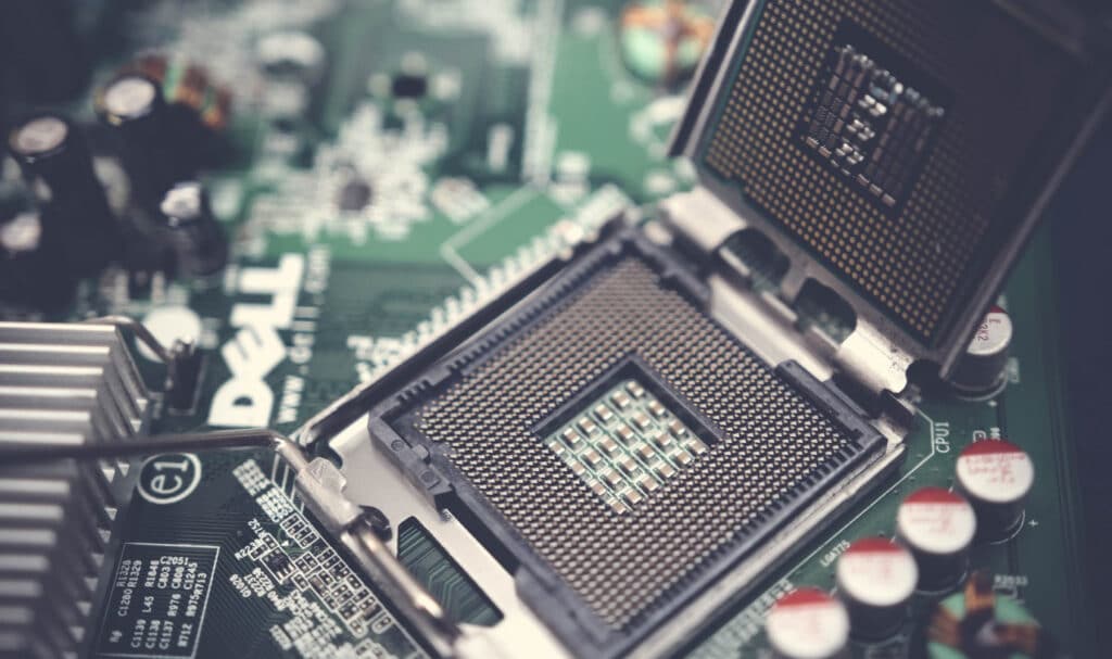 How-many-cores-does-my-computer-have