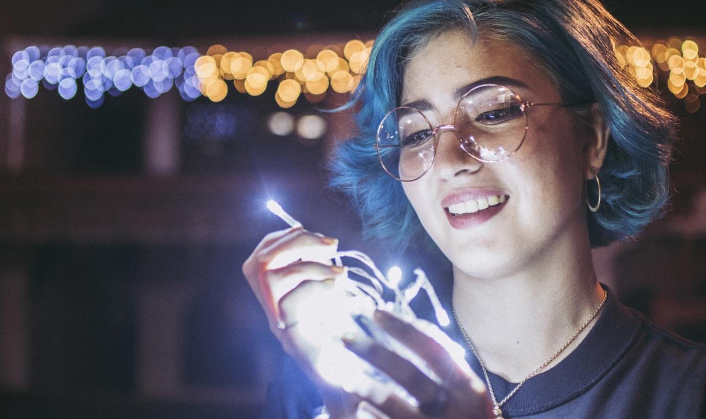 How-to-connect-LED-lights-to-your-phone