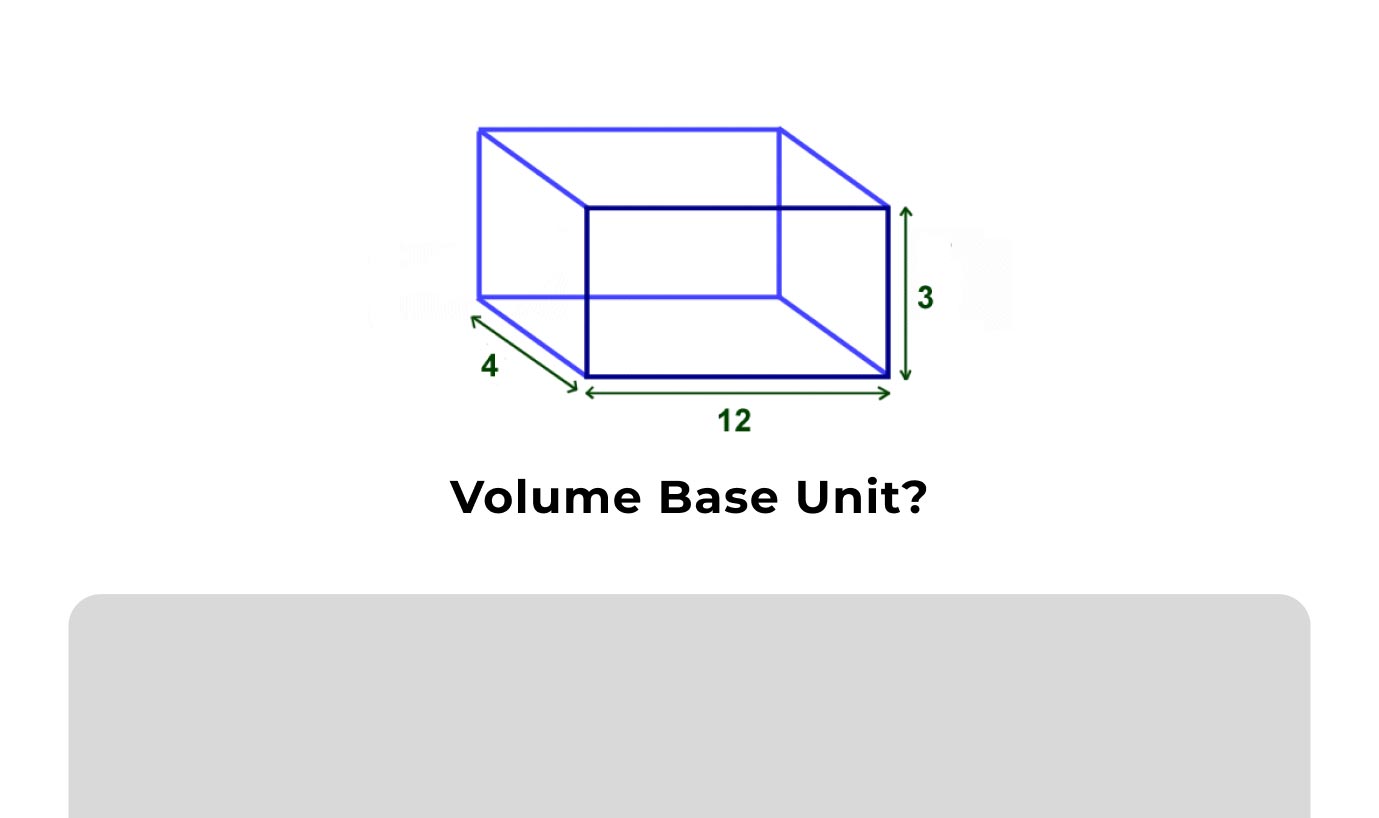 what-is-the-basic-unit-of-volume-we-tech-you