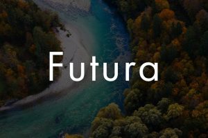 futura