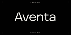 AVENTA VARIABLE