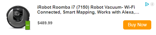 Roomba i3 Vs i7 - A Comprehensive Comparison