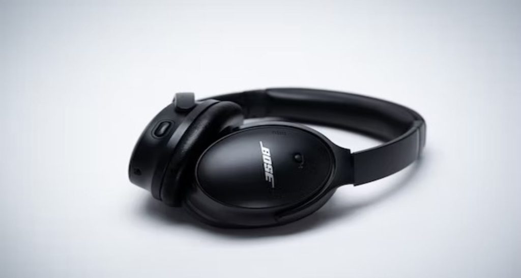 Bose